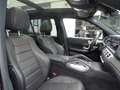Mercedes-Benz GLS 350 d 4M AMG Line Distronic, Panorama, AHK, 2x Klima, Schwarz - thumbnail 11