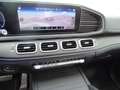 Mercedes-Benz GLS 350 d 4M AMG Line Distronic, Panorama, AHK, 2x Klima, Schwarz - thumbnail 21