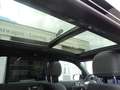 Mercedes-Benz GLS 350 d 4M AMG Line Distronic, Panorama, AHK, 2x Klima, Schwarz - thumbnail 10