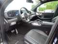 Mercedes-Benz GLS 350 d 4M AMG Line Distronic, Panorama, AHK, 2x Klima, Schwarz - thumbnail 4