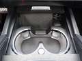 Mercedes-Benz GLS 350 d 4M AMG Line Distronic, Panorama, AHK, 2x Klima, Schwarz - thumbnail 22