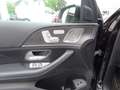 Mercedes-Benz GLS 350 d 4M AMG Line Distronic, Panorama, AHK, 2x Klima, Schwarz - thumbnail 23