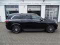 Mercedes-Benz GLS 350 d 4M AMG Line Distronic, Panorama, AHK, 2x Klima, Schwarz - thumbnail 27