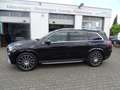 Mercedes-Benz GLS 350 d 4M AMG Line Distronic, Panorama, AHK, 2x Klima, Schwarz - thumbnail 25