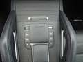 Mercedes-Benz GLS 350 d 4M AMG Line Distronic, Panorama, AHK, 2x Klima, Schwarz - thumbnail 14