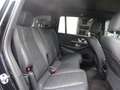 Mercedes-Benz GLS 350 d 4M AMG Line Distronic, Panorama, AHK, 2x Klima, Negru - thumbnail 9