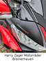 Aprilia Tuono 660 sofort lieferbar! Roşu - thumbnail 8