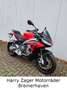 Aprilia Tuono 660 sofort lieferbar! Roşu - thumbnail 1