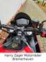 Aprilia Tuono 660 sofort lieferbar! Roşu - thumbnail 4