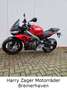 Aprilia Tuono 660 sofort lieferbar! Roşu - thumbnail 2