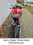 Aprilia Tuono 660 sofort lieferbar! Roşu - thumbnail 7