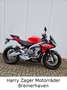 Aprilia Tuono 660 sofort lieferbar! Roşu - thumbnail 10