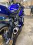 Yamaha YZF-R6 - thumbnail 4