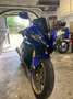 Yamaha YZF-R6 - thumbnail 2