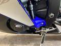 Yamaha YZF-R6 - thumbnail 6
