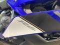 Yamaha YZF-R6 - thumbnail 8
