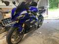 Yamaha YZF-R6 - thumbnail 3