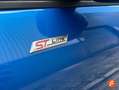Ford Kuga 1.5 EcoBoost ST-Line FWD 150 Azul - thumbnail 19