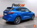 Ford Kuga 1.5 EcoBoost ST-Line FWD 150 Azul - thumbnail 3