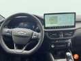 Ford Kuga 1.5 EcoBoost ST-Line FWD 150 Azul - thumbnail 11