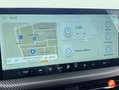 Ford Kuga 1.5 EcoBoost ST-Line FWD 150 Azul - thumbnail 16