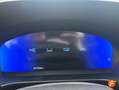 Ford Kuga 1.5 EcoBoost ST-Line FWD 150 Azul - thumbnail 15
