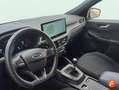 Ford Kuga 1.5 EcoBoost ST-Line FWD 150 Azul - thumbnail 10