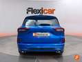 Ford Kuga 1.5 EcoBoost ST-Line FWD 150 Azul - thumbnail 4