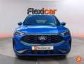 Ford Kuga 1.5 EcoBoost ST-Line FWD 150 Azul - thumbnail 9