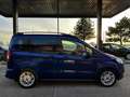 Ford Tourneo Courier Titanium "HU/AU+Service Neu" Bleu - thumbnail 6