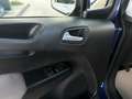 Ford Tourneo Courier Titanium "HU/AU+Service Neu" Bleu - thumbnail 14