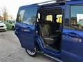Ford Tourneo Courier Titanium "HU/AU+Service Neu" Bleu - thumbnail 18