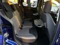 Ford Tourneo Courier Titanium "HU/AU+Service Neu" Bleu - thumbnail 19