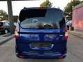 Ford Tourneo Courier Titanium "HU/AU+Service Neu" Bleu - thumbnail 8