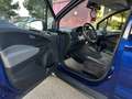 Ford Tourneo Courier Titanium "HU/AU+Service Neu" Bleu - thumbnail 13