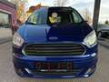 Ford Tourneo Courier Titanium "HU/AU+Service Neu" Bleu - thumbnail 2