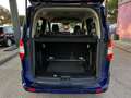Ford Tourneo Courier Titanium "HU/AU+Service Neu" Bleu - thumbnail 9