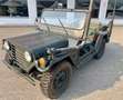 Ford MUTT M151 A2 Vert - thumbnail 3