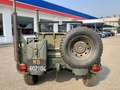 Ford MUTT M151 A2 Vert - thumbnail 12