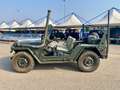 Ford MUTT M151 A2 Vert - thumbnail 10