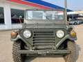 Ford MUTT M151 A2 Vert - thumbnail 2