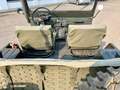 Ford MUTT M151 A2 Vert - thumbnail 13