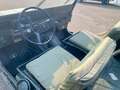 Ford MUTT M151 A2 Vert - thumbnail 6