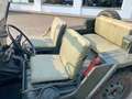 Ford MUTT M151 A2 Vert - thumbnail 4
