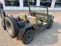 Ford MUTT M151 A2 Vert - thumbnail 14
