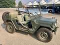 Ford MUTT M151 A2 Vert - thumbnail 1