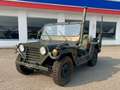 Ford MUTT M151 A2 Vert - thumbnail 9