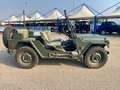 Ford MUTT M151 A2 Vert - thumbnail 7
