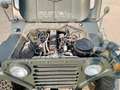 Ford MUTT M151 A2 Vert - thumbnail 8