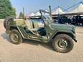 Ford MUTT M151 A2 Vert - thumbnail 5